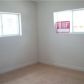 11000 SW 200 ST # 308, Miami, FL 33157 ID:1636362