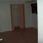 11000 SW 200 ST # 308, Miami, FL 33157 ID:1636364