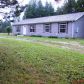 5463 Kings Way, Gladwin, MI 48624 ID:944675