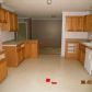 5463 Kings Way, Gladwin, MI 48624 ID:944676