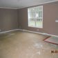 5463 Kings Way, Gladwin, MI 48624 ID:944677