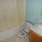 5463 Kings Way, Gladwin, MI 48624 ID:944678