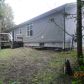 5463 Kings Way, Gladwin, MI 48624 ID:944679