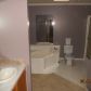 5463 Kings Way, Gladwin, MI 48624 ID:944680