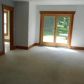 411 S Pearl St, Tecumseh, MI 49286 ID:1083046