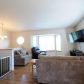 715 Birch Knoll, Fairbanks, AK 99712 ID:1363749