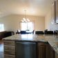 715 Birch Knoll, Fairbanks, AK 99712 ID:1363753