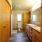 715 Birch Knoll, Fairbanks, AK 99712 ID:1363756