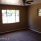 1741 W BERRIDGE Lane, Phoenix, AZ 85015 ID:1457143