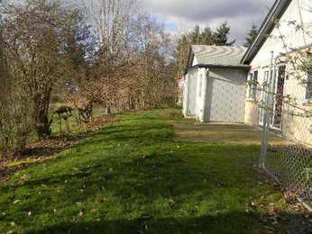 3512 NE 102nd Court, Vancouver, WA 98662