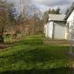 3512 NE 102nd Court, Vancouver, WA 98662 ID:2893