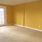 3512 NE 102nd Court, Vancouver, WA 98662 ID:2900