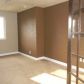 3512 NE 102nd Court, Vancouver, WA 98662 ID:2894