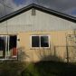3512 NE 102nd Court, Vancouver, WA 98662 ID:2901