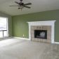 3512 NE 102nd Court, Vancouver, WA 98662 ID:2895