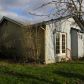 3512 NE 102nd Court, Vancouver, WA 98662 ID:2902