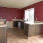 3512 NE 102nd Court, Vancouver, WA 98662 ID:2896