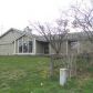 3512 NE 102nd Court, Vancouver, WA 98662 ID:2897
