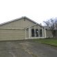3512 NE 102nd Court, Vancouver, WA 98662 ID:2898