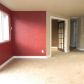 3512 NE 102nd Court, Vancouver, WA 98662 ID:2899