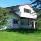 1220 Bare Point Rd, Alpena, MI 49707 ID:1083039