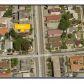 212 NW 57 AV, Miami, FL 33126 ID:1634769