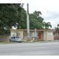 212 NW 57 AV, Miami, FL 33126 ID:1634770