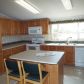 4100 E Pinto, Tucson, AZ 85739 ID:1651913