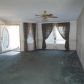 4100 E Pinto, Tucson, AZ 85739 ID:1651915