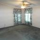 4100 E Pinto, Tucson, AZ 85739 ID:1651917