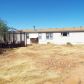 4100 E Pinto, Tucson, AZ 85739 ID:1651920