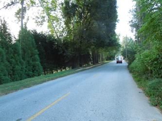 2520 Bohler Road, Atlanta, GA 30327