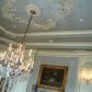 4186 N Arnold Mill Road, Woodstock, GA 30188 ID:1504591