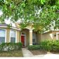 107 Magnolia Park Trail, Sanford, FL 32773 ID:1592882