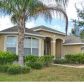 107 Magnolia Park Trail, Sanford, FL 32773 ID:1592888