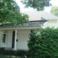 144 SW 15th St, Richmond, IN 47374 ID:578779