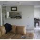10902 SW 75 ST # 0, Miami, FL 33173 ID:1655196