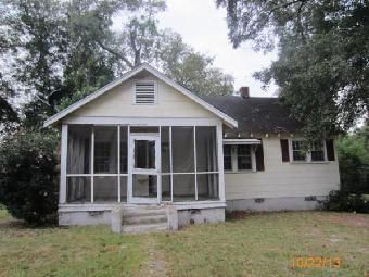 106 Cherokee Road, Sumter, SC 29150