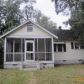 106 Cherokee Road, Sumter, SC 29150 ID:1638466