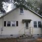 106 Cherokee Road, Sumter, SC 29150 ID:1638468