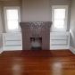 224 W 9 St, Jacksonville, FL 32206 ID:1843465