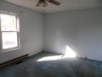 421 Barksdale Drive, White House, TN 37188