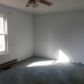 421 Barksdale Drive, White House, TN 37188 ID:43878