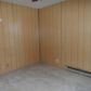 421 Barksdale Drive, White House, TN 37188 ID:43879