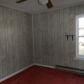 421 Barksdale Drive, White House, TN 37188 ID:43880