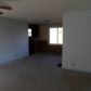 421 Barksdale Drive, White House, TN 37188 ID:43881