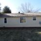 421 Barksdale Drive, White House, TN 37188 ID:43882