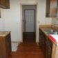 421 Barksdale Drive, White House, TN 37188 ID:43883
