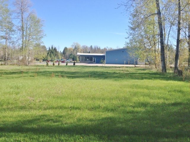 1029 Pohl Rd, Alpena, MI 49707