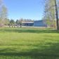 1029 Pohl Rd, Alpena, MI 49707 ID:393329